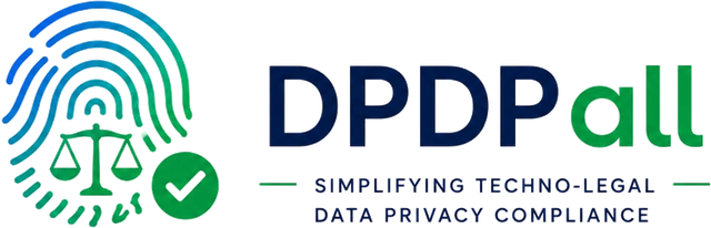 DPDPall